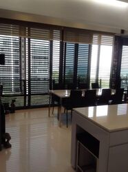The Cape (D15), Apartment #604278801